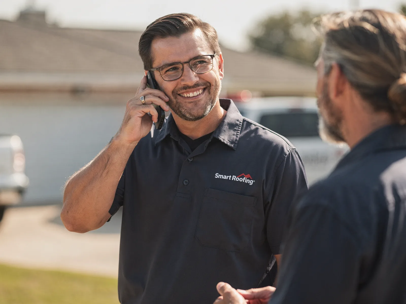 Roof Repair Bluff Springs, IL FAQs